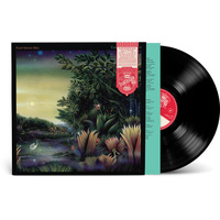 Fleetwood Mac - Tango In The Night - 180g Vinyl LP