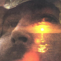 David Crosby - If I Could Only Remember My Name - 180g Vinyl LP