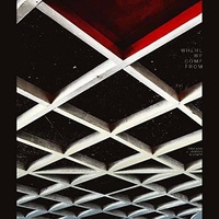 Makaya McCraven - Where We Come From (chicagoxlondon Mixtape)