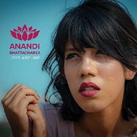 Anandi Bhattacharya - Joys Abound