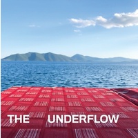 The Underflow - The Underflow