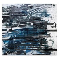 Cecil Taylor - Corona