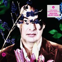 Yuri Honing Acoustic Quartet - Heaven on My Mind