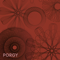 Atzko Kohashi / Tony Overwater - Porgy