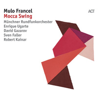 Mulo Francel = Mocca Swing
