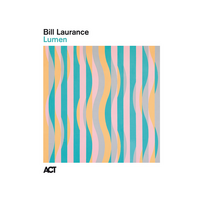 Bill Laurence - Lumen