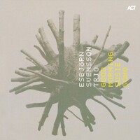 Esbjörn Svensson Trio - E.S.T. - Good Morning Susie Soho - 2 x 180g Vinyl LPs