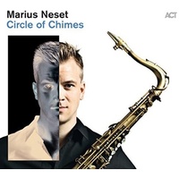Marius Neset - Circle of Chimes