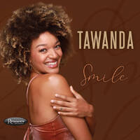 Tawanda - Smile