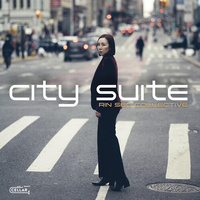 Rin Seo Collective - City Suite