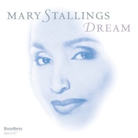 Mary Stallings - Dream