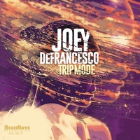 Joey DeFrancesco - Trip Mode