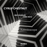 Cyrus Chestnut - Kaleidoscope