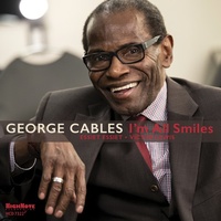 Georege Cables - I'm All Smiles