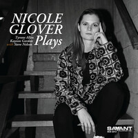 Nicole Glover - Plays