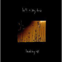 Bill Risby Trio - looking up