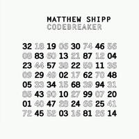 Matthew Shipp - Codebreaker