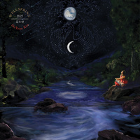 DoYeon Kim - Wellspring