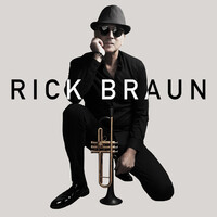 Rick Braun - Rick Braun / self-titled