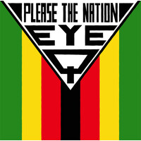 Eye Q - Please the Nation