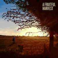 Michael Gordon - A Fruitful Harvest
