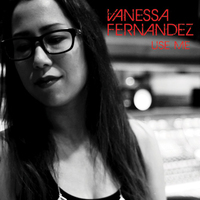 Vanessa Fernandez - Use Me - 2 x 180g 45rpm Vinyl LPs
