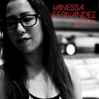 Vanessa Fernandez - Use me - Hybrid SACD