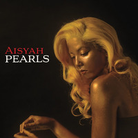 Aisyah - Pearls / hybrid SACD