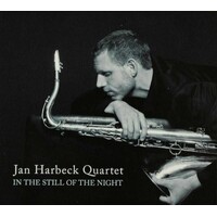 Jan Harbeck Quartet - In the Still of the Night