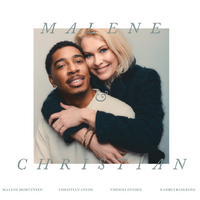 Malene Mortensen and Christian Sands - Malene & Christian