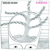 Steve Khan - Evidence