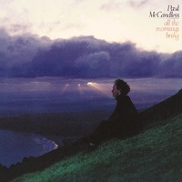 Paul McCandless - All the Mornings Bring