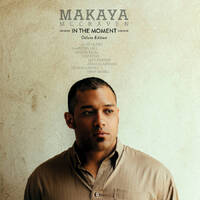 Makaya McCraven - In the Moment / deluxe edition 2CD set