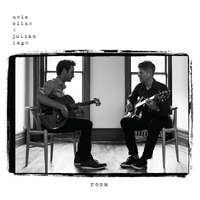 Nels Cline & Julian Lage - room