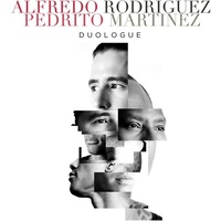 Alfredo Rodríguez and Pedrito Martinez - Duologue