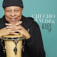 Chucho Valdes - Jazz Bata 2