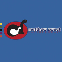 Matthew Sweet - Altered Beast - Hybrid Stereo SACD