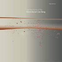 Eivind Aarset / Jan Bang - Last Two Inches of Sky