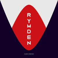 Rymden - Valleys & Mountains