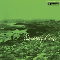 Conte Candoli - Sincerely Conte