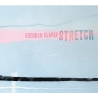 Brendan Clarke - Stretch