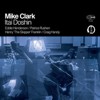 Mike Clark - Itai Doshin