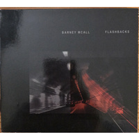 Barney McAll - Flashbacks