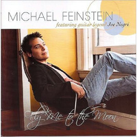 Michael Feinstein - Fly Me To The Moon