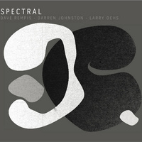 Dave Rempis - Spectral