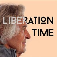 John McLaughlin  - Liberation Time - Vinyl LP