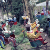 Joe McPhee - Alone Together