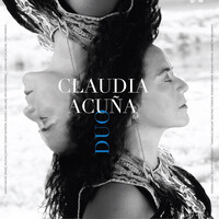 Claudia Acuna - Duo