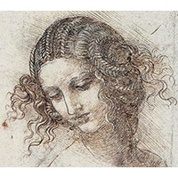 Mary Halvorson & Bill Frisell - Maid With The Flaxen Hair