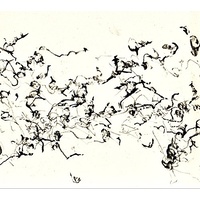 Winged Serpents - Six Encomiums for Cecil Taylor